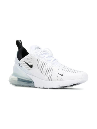 N370O Nike Air max 270 blanco BEIGE