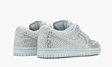 N372O Nike DUNK LOW "Cactus Plant Flea Market - Swarovski Crystals" dunk swarowsky plata
