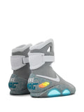 N370O Nike tenis Air Mag volver al futuro