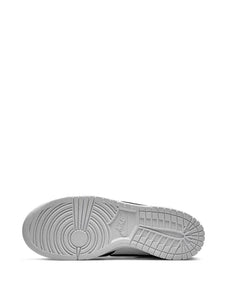 N3700 Nike tenis Dunk High SB