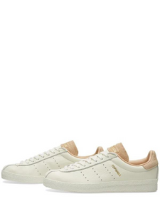 N372O ADIDAS TOPANGA CLEAN OFF WHITE & PALE NUDE