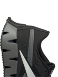 N370O Zapatillas Reebok Zig Dynamica 2