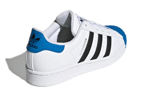 N370O ADIDAS LEGO X ADIDAS ORIGINALS SUPERSTAR CONCHA
