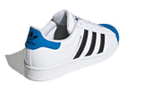 N370O ADIDAS LEGO X ADIDAS ORIGINALS SUPERSTAR CONCHA
