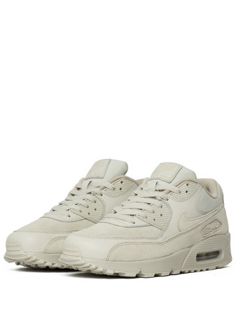 N370O Calzado Nike Air Max 90 Premium