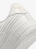 N370O Nike Air Force 1 LXX x Serena Williams Design Crew