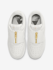 N370O Nike Air Force 1 LXX x Serena Williams Design Crew