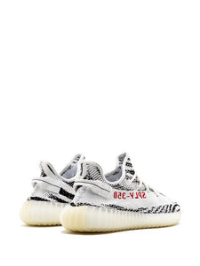 N372O adidas Yeezy tenis Yeezy Boost 350 V2 "Zebra - 2017 Release"