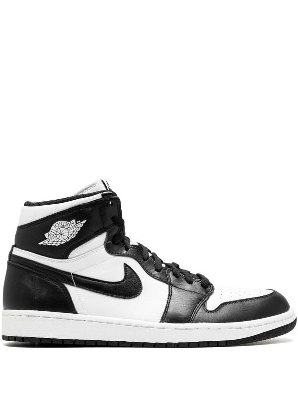N370O Jordan Air Jordan 1 Retro High OG sneakers Panda– INEEDTENIS