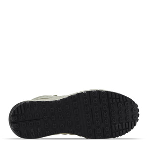 N372O Botas Under Armour Micro G Valsetz verde