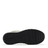 N372O Botas Under Armour Micro G Valsetz verde