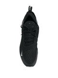 N372O Nike Air Max 270 Calzado Unisex negro