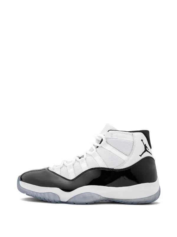 N370O Jordan Air Jordan 11 Concord