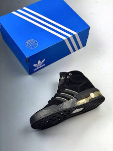 N370O Adidas Rivalry RM CHI Boost