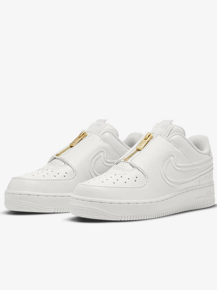 N370O Nike Air Force 1 LXX x Serena Williams Design Crew