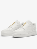 N370O Nike Air Force 1 LXX x Serena Williams Design Crew