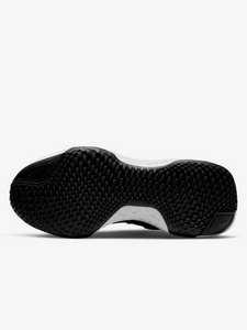 N370O Nike ZoomX Invincible Run Flyknit 2