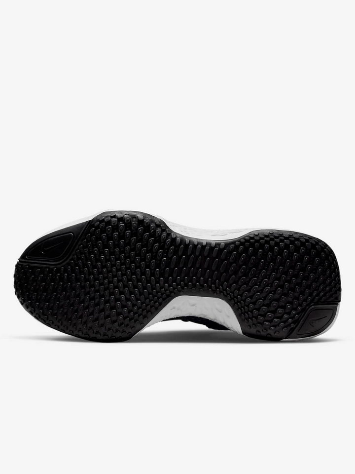 N370O Nike ZoomX Invincible Run Flyknit 2