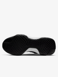 N370O Nike ZoomX Invincible Run Flyknit 2