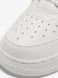 N370O Nike Air Force 1 LXX x Serena Williams Design Crew