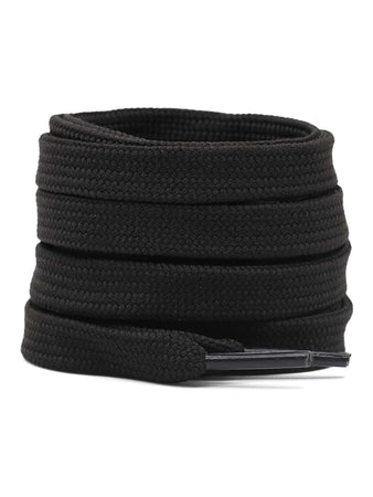 N372 agujetas blancas para sneakers 63”