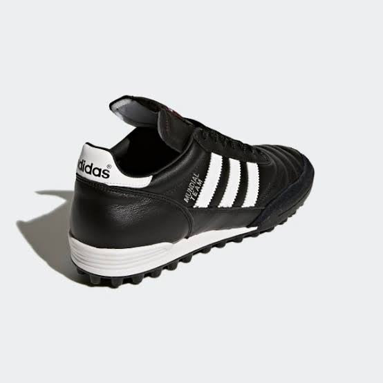 N372O Adidas Botas fútbol Hombre Mundial Team tenis copa mundial