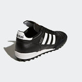 N372O Adidas Botas fútbol Hombre Mundial Team tenis copa mundial