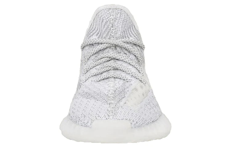 Adidas yeezy madrid italia hot sale