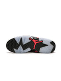 N370O Jordan Air Jordan 6 Retro infrared