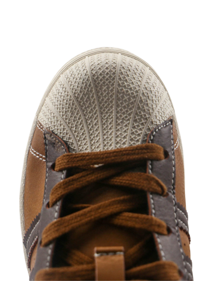 N370O Adidas superstar Original Adidas Originals Superstar classic Hombres Mujer Zapatos