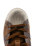 N370O Adidas superstar Original Adidas Originals Superstar classic Hombres Mujer Zapatos