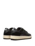 N370O A BATHING APE® tenis bajos BAPE STA