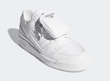 N370O Prada x Prada Zapatillas Forum adidas for Prada Re-Nylon 1 Prada Zapatillas