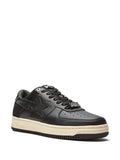 N370O A BATHING APE® tenis bajos BAPE STA