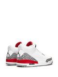 N370O Jordan tenis Air Jordan 3 Retro