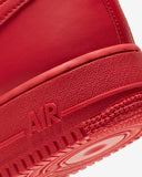 N372O Nike Air Force Rojo LV8