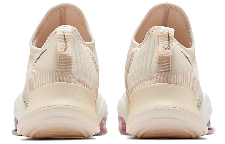 N370O Nike Wmns Air Zoom SuperRep 'Guava Ice' BQ7043-892