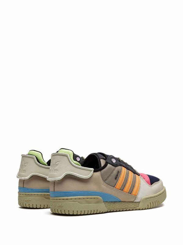 N370O adidas tenis Benito de adidas x Bad Bunny Forum