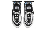 N370O Nike Air Max Furyosa