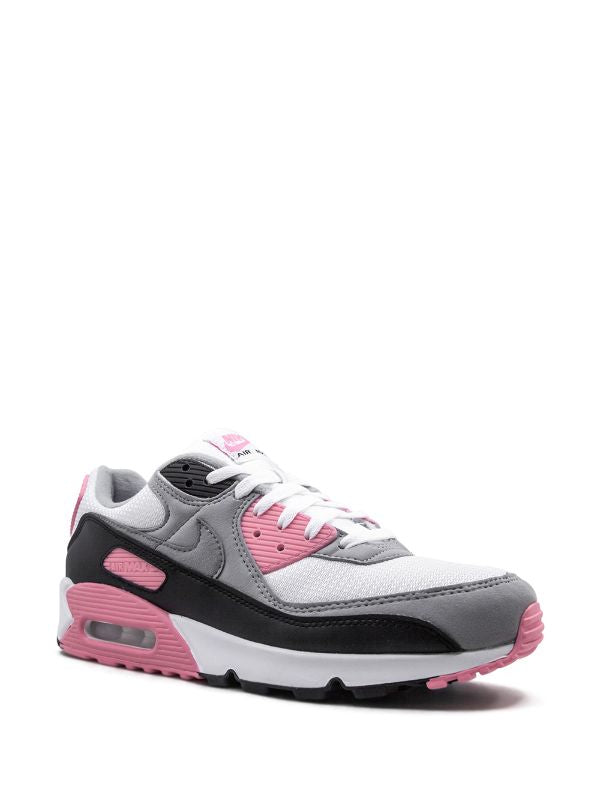 N370O Nike tenis Air Max 90 Rose