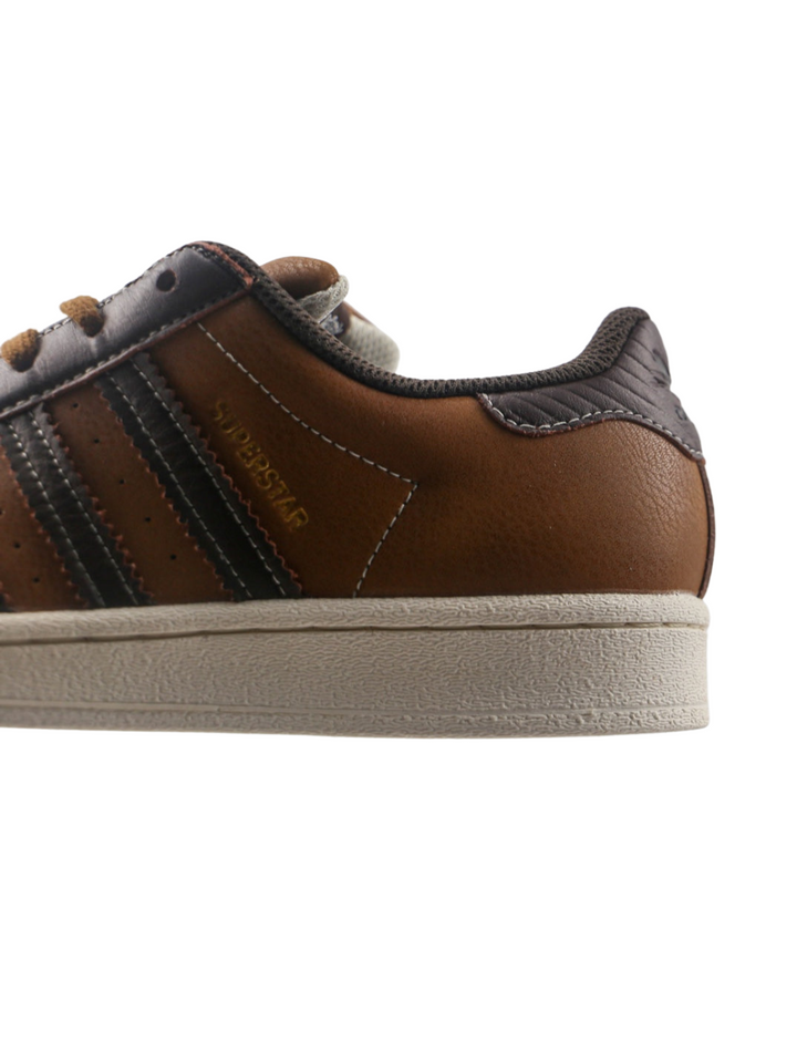N370O Adidas superstar Original Adidas Originals Superstar classic Hombres Mujer Zapatos