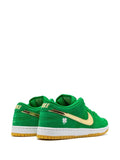 N370O Nike tenis Dunk Low Pro St. Patrick's Day