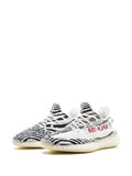 N372O adidas Yeezy tenis Yeezy Boost 350 V2 "Zebra - 2017 Release"