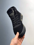 N370O Adidas Rivalry RM CHI Boost