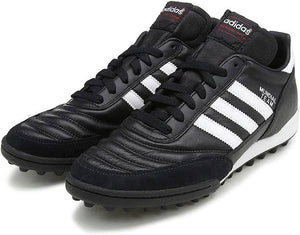 N372O Adidas Botas fútbol Hombre Mundial Team tenis copa mundial