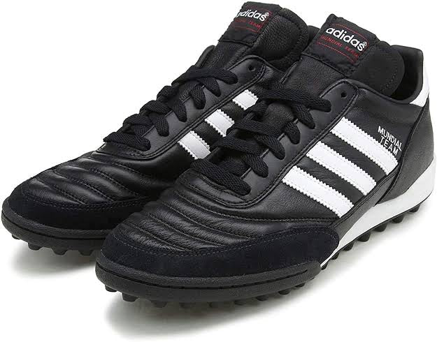 N372O Adidas Botas fútbol Hombre Mundial Team tenis copa mundial