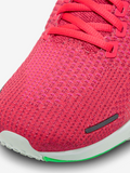 N372O Nike Invincible Run 2 Calzado de running en carretera rosa fiushe