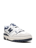 N372O New Balance 550 blanco negro