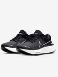 N370O Nike ZoomX Invincible Run Flyknit 2