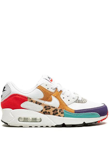 N370O Tenis Nike Tenis W Air Max 90 Se L Sneaker L Ftw